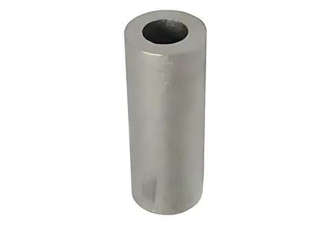 Espaçador Olho Mola Cabine MB L1218 L1620