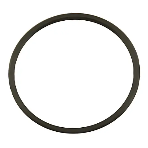 Espaçador para Agrale 6000 7500 8500 9200