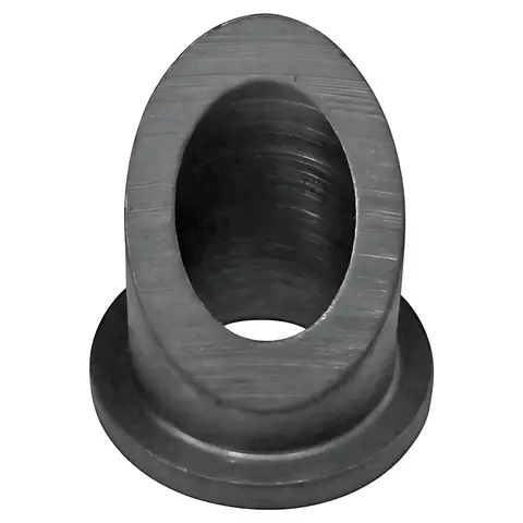 Espaçador para Ford 814 815 915 4BTAA