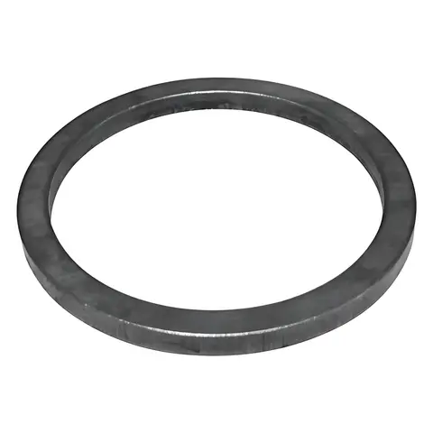 Espaçador para Ford Cargo 1317 1617 1721