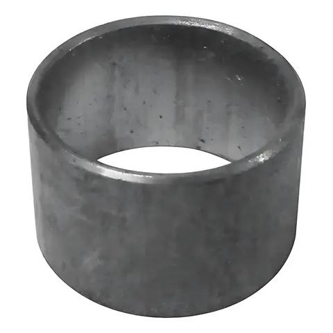Espaçador para Ford Cargo 1617 1618 1721