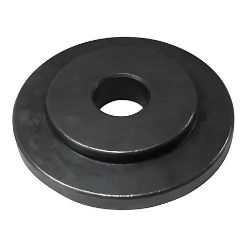 Espaçador para Ford Cargo 1730 1731 2626 2630