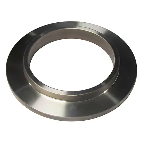 Espaçador para Ford Cargo 1731 1933 2632E
