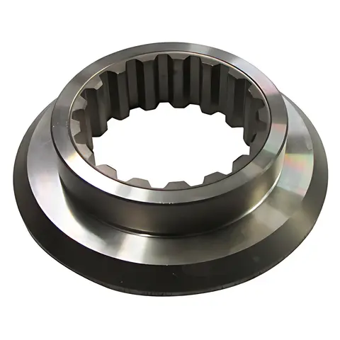 Espaçador para Ford Cargo 1832E 1933 4432E