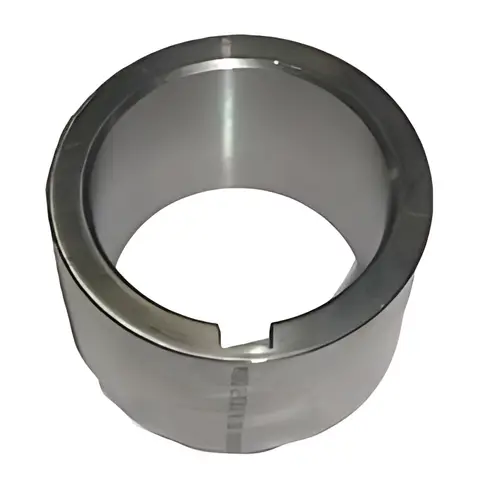 Espaçador para Ford Cargo e para Volvo VM