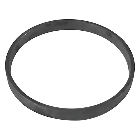 Espaçador para Ford F1000 1992 a 1996