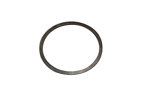 Espaçador para Ford F1000 F4000
