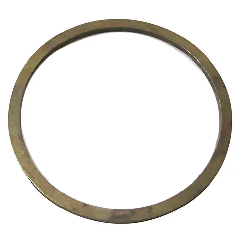 Espaçador para Ford F4000 F1000 para Agrale