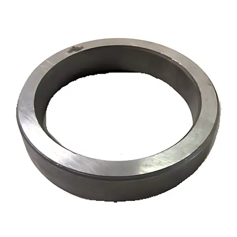 Espaçador para Ford VW Iveco Volvo