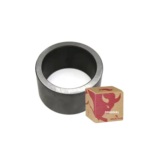 Espaçador para Ford VW Iveco Volvo DAF
