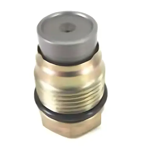 Espaçador para Volvo VM para Iveco VW 17240