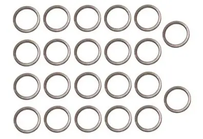 Espaçador para Volvo VM para Iveco VW 24250