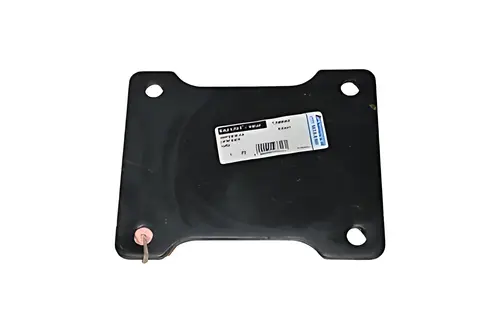 Espaçador para VW 16.170 16.220 24.250 35.300