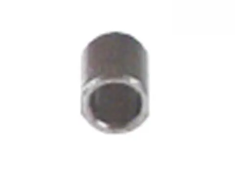 Espaçador Paraf Escape para Scania 110 111 112