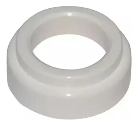 Espaçador Partida M100 12V 24V Furo 17,5MM