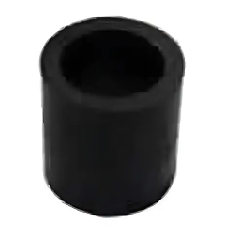 Espaçador Pedal para Ford Cargo 815E 816