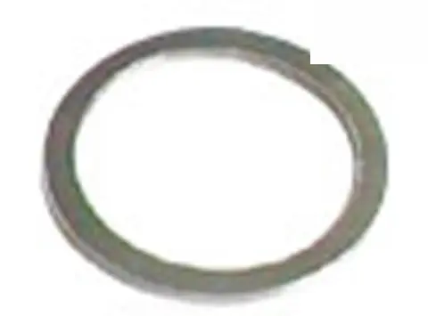Espaçador Pinhão 0.40MM Diferencial