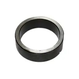 Espaçador Pinhão 17,81MM para VW 12140H