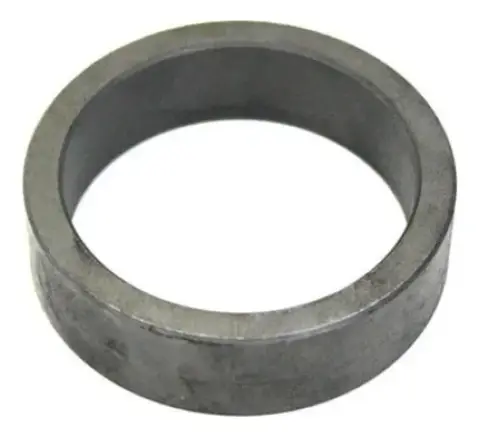 Espaçador Pinhão para Ford 2422 2425 VW 13180