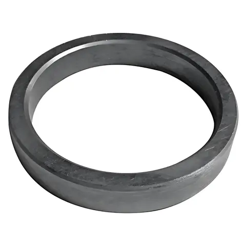 Espaçador Pinhão para Ford Iveco Volvo