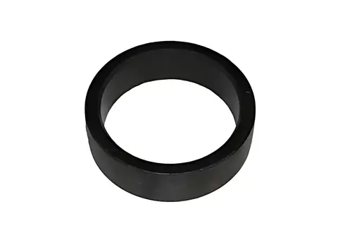 Espaçador Pinhão para Ford Iveco Volvo VW MB