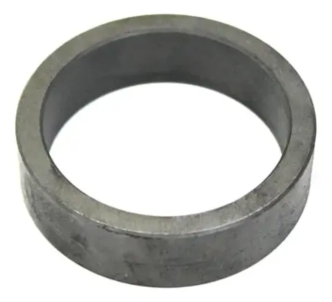 Espaçador Pinhão para Ford VW Iveco Volvo VM