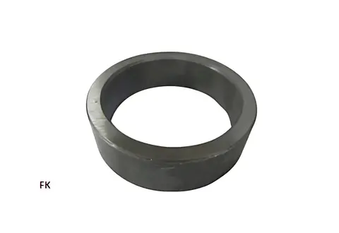 Espaçador Pinhão para Ford VW MB 1620
