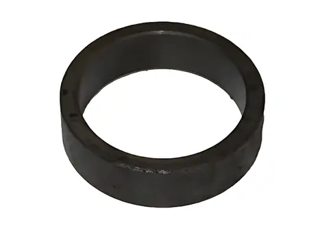 Espaçador Pinhão VW 12140 para Ford Cargo 1215