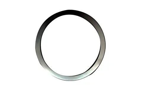 Espaçador Pinhão VW 24220 24250 26220 26300