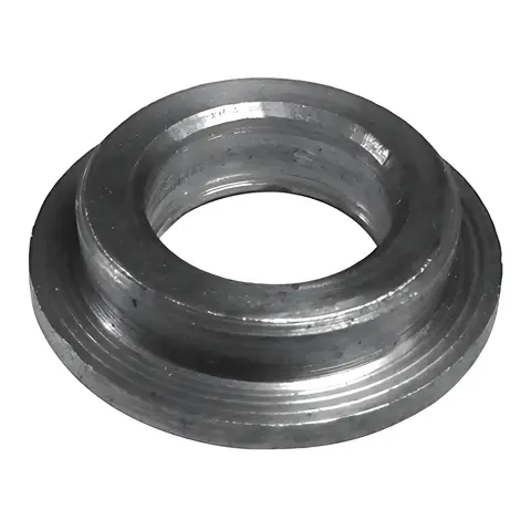 Espaçador Polia para Cummins VW 8160 10160 11180