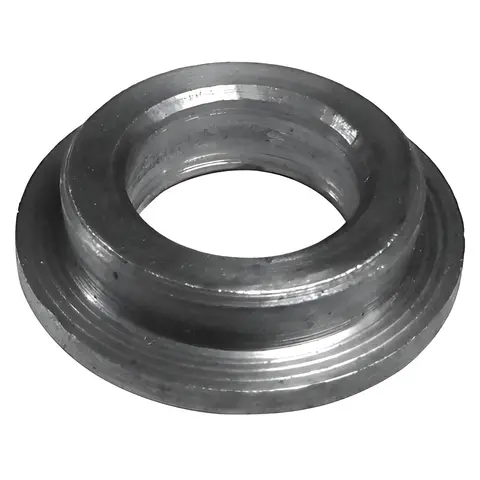 Espaçador Polia para Cummins VW 8160 10160 9170