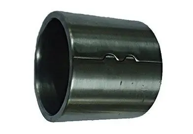 Espaçador Ré para Ford Cargo VW MB 1621 1721