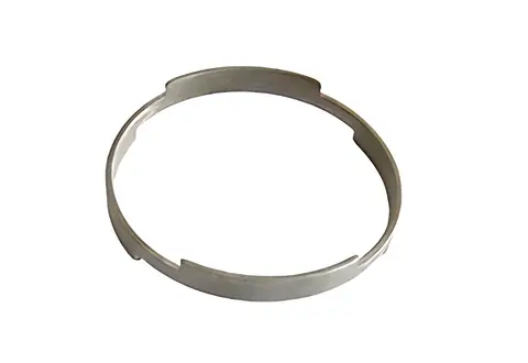 Espaçador Rolamento para VW Cargoe FS6205