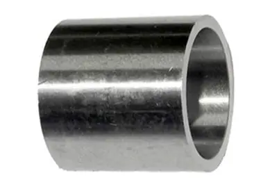 Espaçador Rolamento Piloto VW 15180EOD 15190EOD