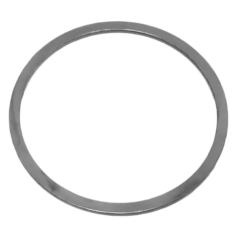 Espaçador Rolete para Ford F4000 F600 F350