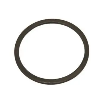 Espaçador Roletes para Ford F1000 4x4