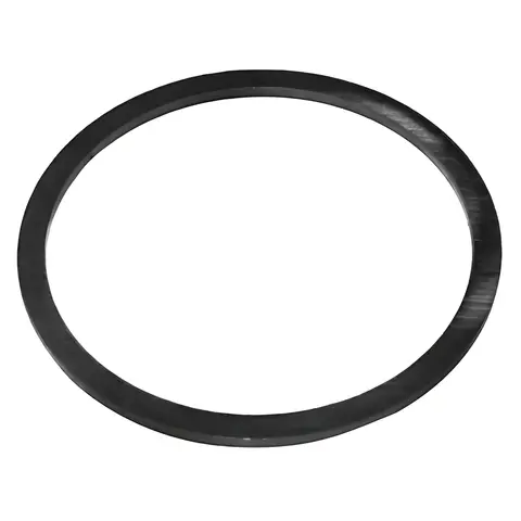 Espaçador Roletes para Ford VW FS5005