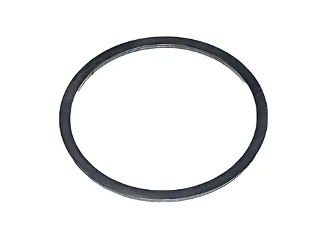 Espaçador Roletes VW 7100 8140 para Ford 814 815