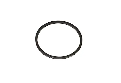 Espaçador Roletes VW F4000 F100 680 690