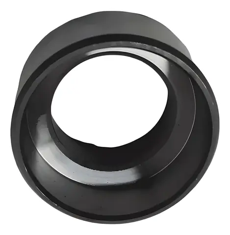 Espaçador Sistema Iluminação Elétrica