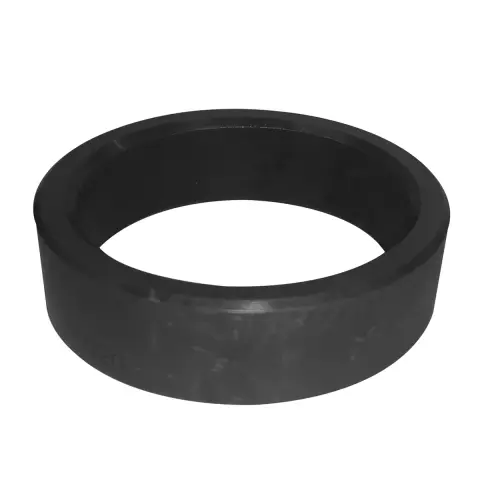 Espaçador Tecnocurva VW Todos 2000/...