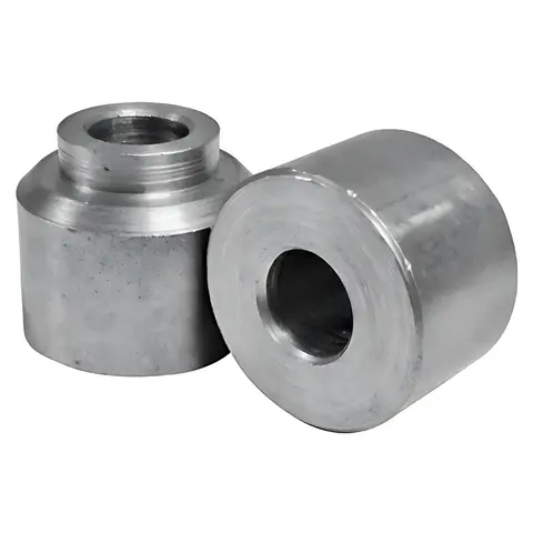 Espaçador Tensionador VW 17240 18310 18320 18330
