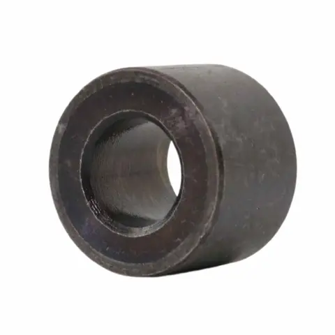 Espaçador VW 680 690S 790S 7110S 11130