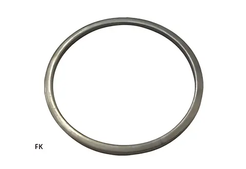 Espaçador VW 8140 9150 para Ford 815