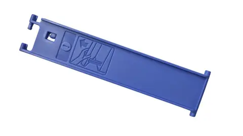 Colocador - Marca: Especifer