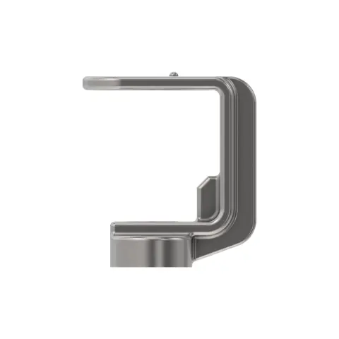 Colocador - Marca: Especifer