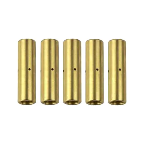 Colocador Tubo Lubrificador