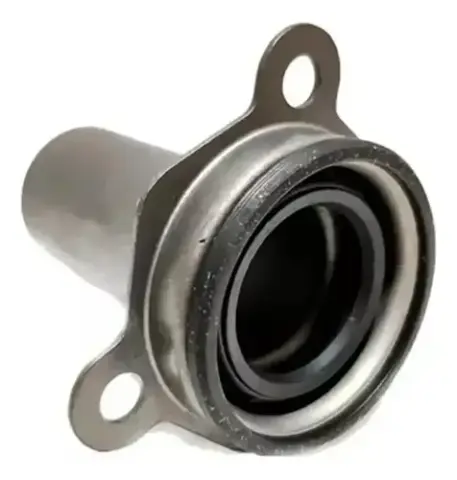 Guia do Rolamento da Ré