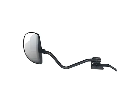 Espelho de Rampa Completo para Volvo FM