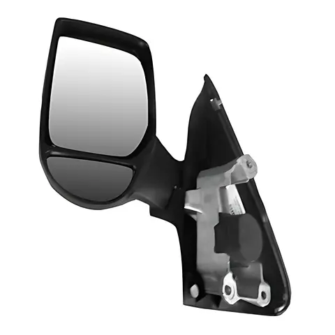 Espelho Esq para Ford Transit Furgão Van